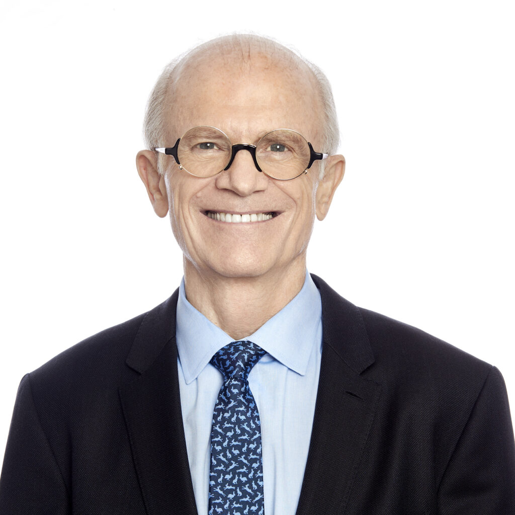 Concierge Medicine Santa Monica, Dallas & Miami | LifeSpan