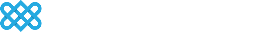 LifeSpanMD logo