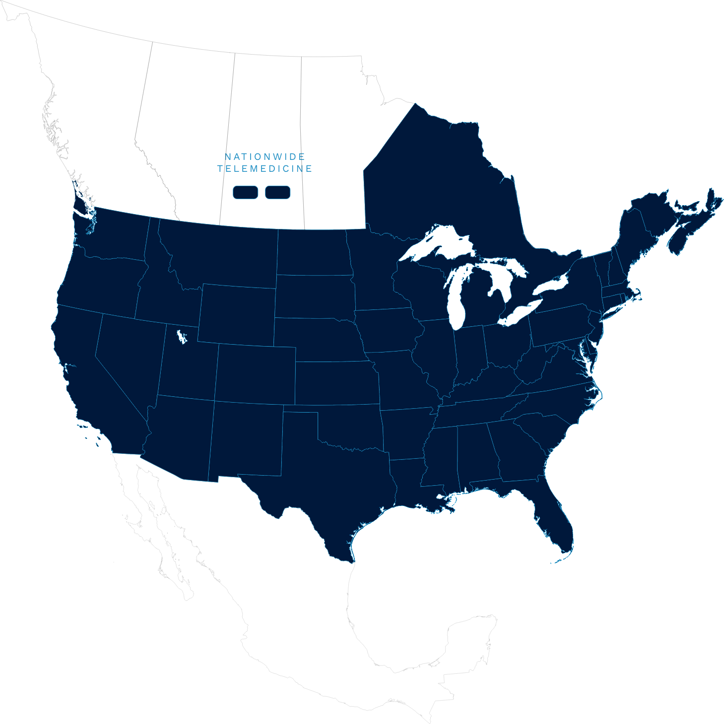 map-empty-telemedicine