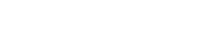 Benessair Horiz Lockup White