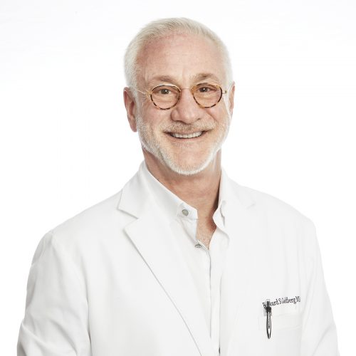 Goldberg_S4I0242